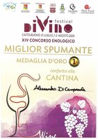 images/grandi/2020g/1.jpg