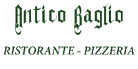 antico baglio