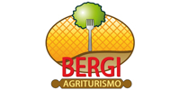 agriturismo bergi