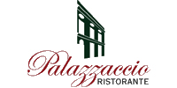 palazzaccio