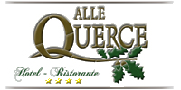 alle querce