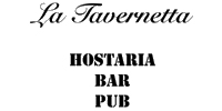 tavernetta