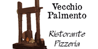 vecchio palmento