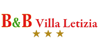 villa letizia