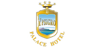 ypsigro palace hotel