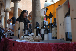 images/grandi/2010_g/38.jpg