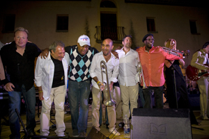 images/grandi/2011_g/9.jpg
