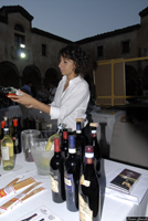 images/grandi/2012_g/48.jpg