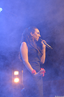 images/grandi/2013_g/6.jpg