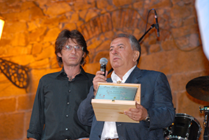 images/grandi/2010g/13g.jpg