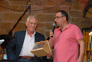 images/grandi/2010g/14g.jpg