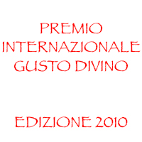 images/grandi/2010g/2010g.jpg