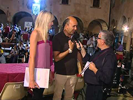 images/grandi/2010g/2g.jpg