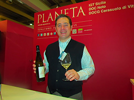 images/grandi/2010g/3g.jpg