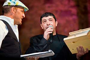 images/grandi/2010g/7g.jpg