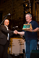 images/grandi/2010g/8g.jpg
