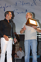 images/grandi/2011g/11g.jpg