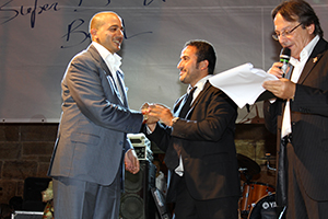 images/grandi/2011g/13g.jpg