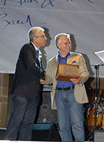 images/grandi/2011g/14g.jpg