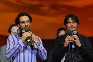 images/grandi/2011g/16g.jpg
