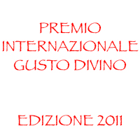 images/grandi/2011g/2011g.jpg