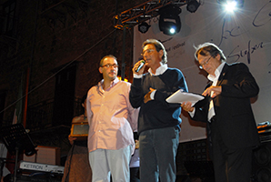 images/grandi/2011g/4g.jpg