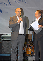 images/grandi/2011g/8g.jpg