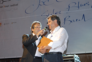 images/grandi/2011g/9g.jpg