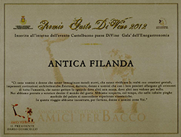 images/grandi/2012g/11g.jpg