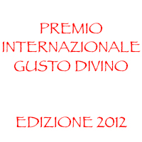 images/grandi/2012g/2012g.jpg