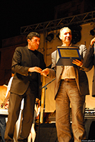 images/grandi/2012g/3g.jpg