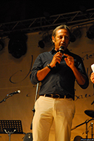 images/grandi/2012g/4g.jpg