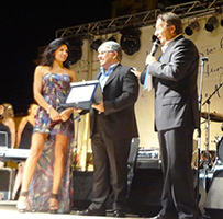 images/grandi/2012g/5g.jpg