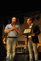 images/grandi/2012g/6g.jpg