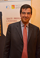 images/grandi/2012g/7g.jpg