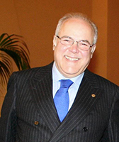 images/grandi/2012g/8g.jpg