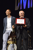 images/grandi/2013g/10g.jpg