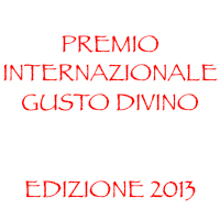 images/grandi/2013g/2013g.jpg