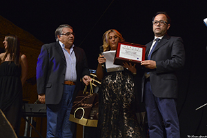 images/grandi/2013g/2g.jpg