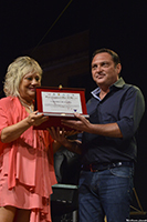 images/grandi/2013g/3g.jpg