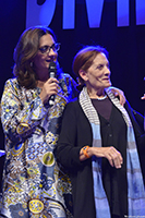 images/grandi/2013g/4g.jpg