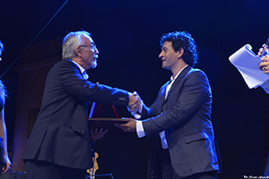 images/grandi/2013g/5g.jpg