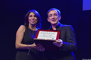 images/grandi/2013g/6g.jpg