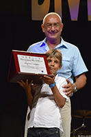 images/grandi/2013g/9g.jpg