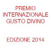 images/grandi/2013g/2014g.jpg