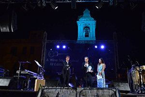 images/grandi/2014g/8.jpg