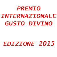 images/grandi/2015g/2015g.jpg