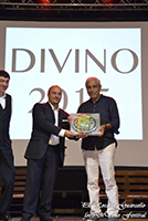 images/grandi/2015g/6.jpg