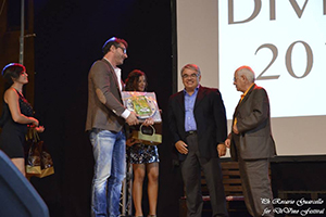 images/grandi/2015g/8.jpg