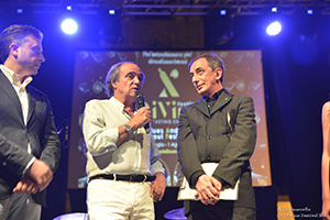 images/grandi/2016g/14.jpg